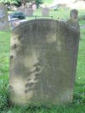 image of grave number 438661